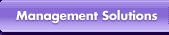 Management Solutions